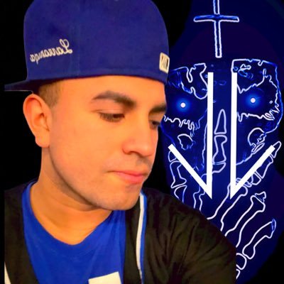 ⇓ J-FLIP ⇑ (@JFLIPMUSIC) / Twitter