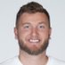 Robert Chilcoat (@coachrobc) Twitter profile photo Robert Chilcoat (@coachrobc) Twitter profile photo