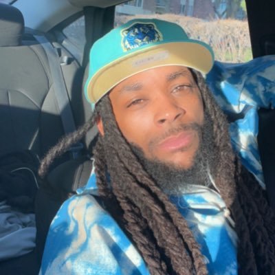 Personal / Private Chef 👨🏾🍳| Blessing Taste Buds| Human Rights Activist| Foolishness & Fuckery Enthusiest| One Man Arm\ SC @RichRebellion #BLACKLIVESMATTER