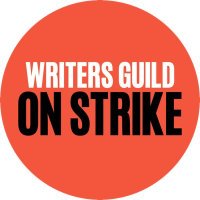 Writers Guild Philly(@PhillyWga) 's Twitter Profile Photo
