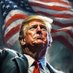 🇺🇸TrumpGal🇺🇸 (@gracenmoxie) Twitter profile photo