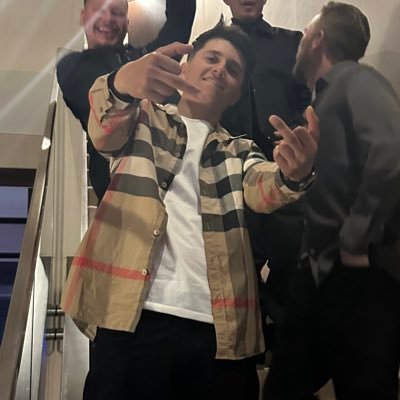 Jordaaann04's profile picture. 25