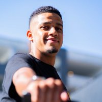 Brenner (@09brenner) 's Twitter Profile