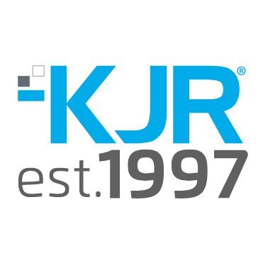 kjr_au Profile Picture