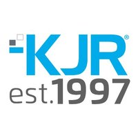 KJR (@kjr_au) 's Twitter Profile Photo KJR (@kjr_au) 's Twitter Profile Photo