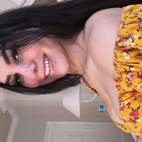 Victoria Matosa (@vickimatosa) 's Twitter Profile
