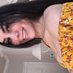Victoria Matosa (@vickimatosa) Twitter profile photo Victoria Matosa (@vickimatosa) Twitter profile photo