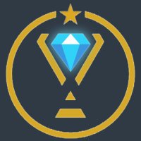 Winners Circle Group (@wcg__) 's Twitter Profile