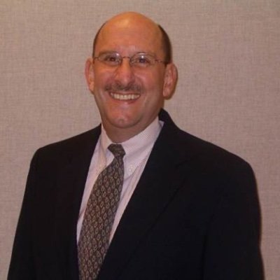 BSc, MBA, PharmD, Clinical Scientist 50 yrs in Pharma, Academia, Hospital, Community, Co-Led Key Trial Breast Ca & autoInjector, Animal Advocate, ASCO Emeritus