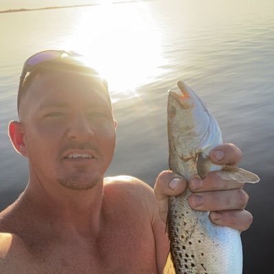 garrett_go88376's profile picture. 