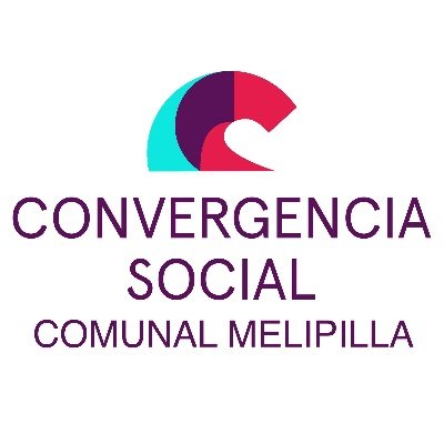 Convergencia Social Melipilla