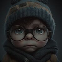 Donnie (Ø,G) (@donnieisavoice) 's Twitter Profile