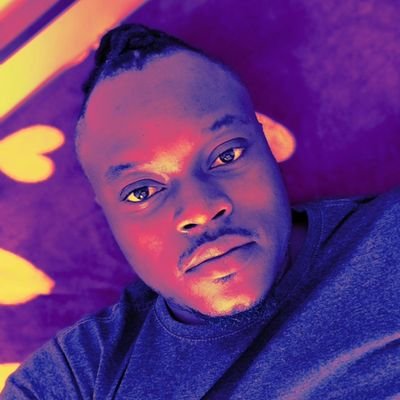 LastBor62057346's profile picture. 🔥 RIDE OR DIE 🔥 ✡️♓️