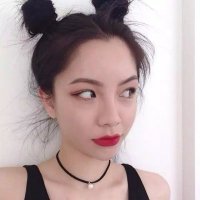 devy priecilia❤️ Memecoin (@devy_rezeki) 's Twitter Profile