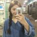 nyasha terraine nyak ❤️ Memecoin (@nyakurera) Twitter profile photo nyasha terraine nyak ❤️ Memecoin (@nyakurera) Twitter profile photo