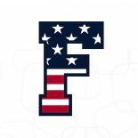 Farmington Legion Baseball 🇺🇸 (@fgtnlegion189) 's Twitter Profile Photo Farmington Legion Baseball 🇺🇸 (@fgtnlegion189) 's Twitter Profile Photo