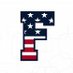 Farmington Legion Baseball 🇺🇸 (@fgtnlegion189) Twitter profile photo Farmington Legion Baseball 🇺🇸 (@fgtnlegion189) Twitter profile photo
