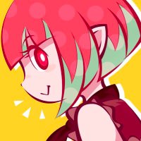 になちゃ♡*° (@ha__na_c) 's Twitter Profile