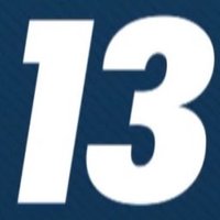 13 On Your Sidelines(@13OYSL) 's Twitter Profile Photo