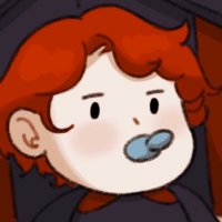 Julesss🕯 (@julesch17) 's Twitter Profile
