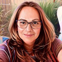 MFitz (@martica619) 's Twitter Profile