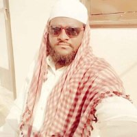 Sadik Ali khan(@khansadikali30) 's Twitter Profile Photo