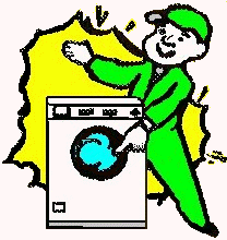 steveDAS's profile picture. Domestic appliance services Fareham , Repairs and spare, we cover all PO post codes and SO31 SO32 #domesticappliance