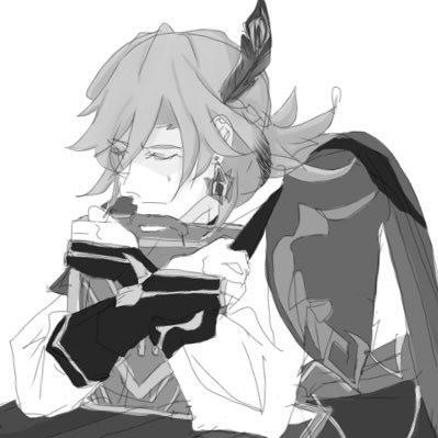 3old+ • ♒️ |»| i rt, draw, & write |»| mostly gen interp • multi🚢 • 🔄usually🆗 • no🚀wars allowed🈲 |»| ❄️main • 🌱fan • 🏛️lover • 🍁haver • 🔥owner