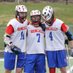 Roncalli High School Boy's Lacrosse (@roncalli_lax) Twitter profile photo Roncalli High School Boy's Lacrosse (@roncalli_lax) Twitter profile photo