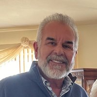 Scott Becker (@scottbecke15043) 's Twitter Profile