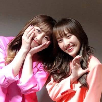 前アカウント(@Subaru_momoclo) あやかなこ推し 豆柴の大群 レオナ、ハナエ推し 98line ももクロを知って14年 マジック、逃走中の声真似をやっております 筋金入りのウリャ勢です 走れで必ず泣きますNext→ 黒フェス