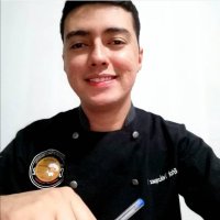 Tu Chef Erick (@velazquez_80583) 's Twitter Profile
