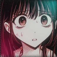 フェレック。罠に落ちた元オリーブ少女による罠。病みツイートと病み記事シェアの病み垢。全般性不安障害、強迫性障害、睡眠障害。フィクション&ノンフィクション。好きなものはマトリョーシカ、一番嫌いなのは陰謀論、次に嫌いなのは寝不足と悪夢を見ることと逆張り、嫌いじゃないけど苦手なのは数学と運動と外国語習得。グーナー&ミラニスタ