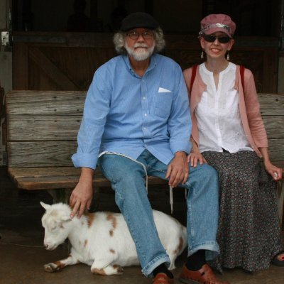 EzraModeca96818's profile picture. I am an independent political Jew who cares for the country not just me!