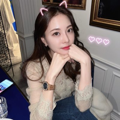 zhangbaoyi6111's profile picture. 我来自中国上海，现在在温哥华工作，来到推特就是为了看看有趣的人和有趣的事