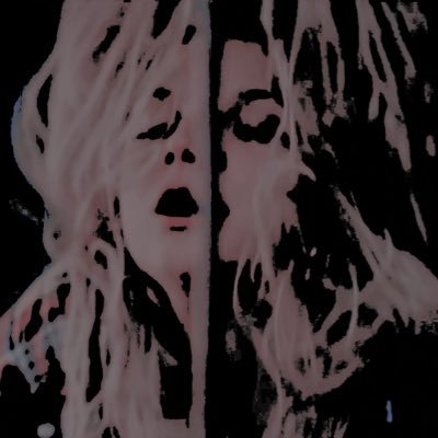 VIRAGODEITY's profile picture. ╰───┈ ❑ ° ; ✧ ⊱ ⟅ ❲parody↯❳ 彡 ᦾ 𖤐 ࿔ ⌠HATES DOLLS⌡ ┈─── ❛ Is everything we’ve done worth it, was Chucky the problem; Or are we. . .? I don’t know who I am.❜