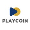PlayCoin_PLY's profile picture. PlayCoin Crypto Alliance is a new business model of Playcoin, a collaboration of outstanding crypto-projects for sharing its revenue, outcome, and value.