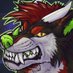 Some Cow Enthusiast (@drackalcow) Twitter profile photo Some Cow Enthusiast (@drackalcow) Twitter profile photo
