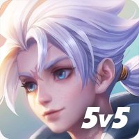 Arena of Valor(@ArenaofValor) 's Twitter Profile Photo