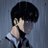 YvolkaRivelll's profile image