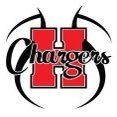Home of Sussex Hamilton Jr Chargers Basketball. WYBL https://t.co/plsgRopEJl