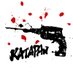 KATAPAN (@sgtkatapan) Twitter profile photo KATAPAN (@sgtkatapan) Twitter profile photo