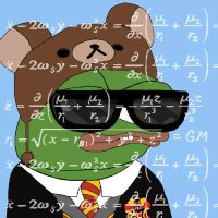 dagger (@dagg3r420) 's Twitter Profile