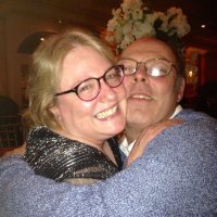 Sheryl Harget (@sher31676) 's Twitter Profile