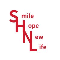 Smile Hope New Life(@smile_hope_new_) 's Twitter Profile Photo