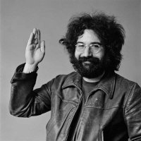 Jerry's Middle Finger (@jerrysmidd80442) 's Twitter Profile