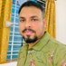 R K DAS (@rkdaspnc) Twitter profile photo R K DAS (@rkdaspnc) Twitter profile photo