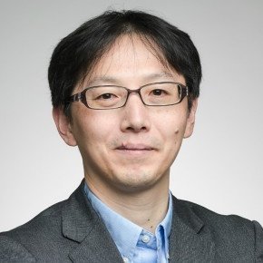 ブレイクポイント(株)代表取締役/CEO of Breakpoint Co., Ltd.
XVC Founder
Accelerator, Incubator, Venture Capital.
プレシード~シード期のスタートアップ投資を年間8-10件実施しています。壁打ち随時歓迎。