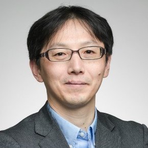 ブレイクポイント（株）代表取締役／CEO of Breakpoint Co., Ltd. 
XVC Founder
Accelerator, Incubator, Venture Capital.
プレシード～シード期のスタートアップへの投資と支援サービスを提供しています。