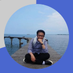 Prahesa Kusuma Setia (@hesahesa) Twitter profile photo Prahesa Kusuma Setia (@hesahesa) Twitter profile photo